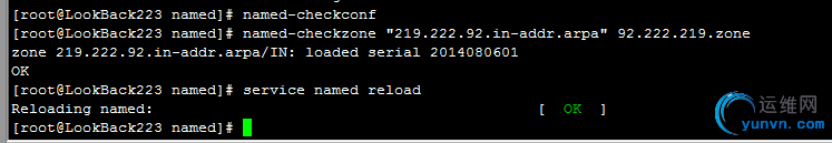 bind%E4%BD%BF%E7%94%A8%E8%AF%A6%E8%A7%A314.png