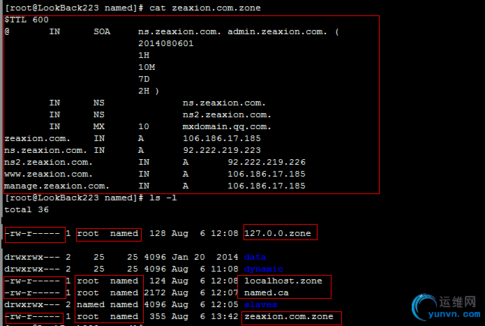 bind%E4%BD%BF%E7%94%A8%E8%AF%A6%E8%A7%A3101.png