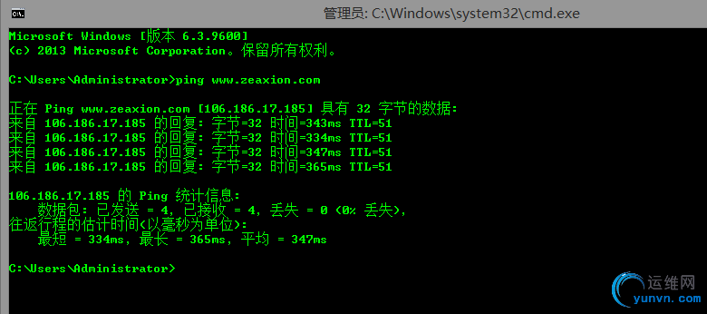 bind%E4%BD%BF%E7%94%A8%E8%AF%A6%E8%A7%A321.png