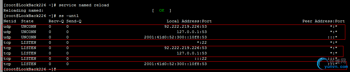 bind%E4%BD%BF%E7%94%A8%E8%AF%A6%E8%A7%A317.png