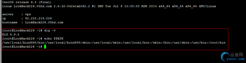 bind%E4%BD%BF%E7%94%A8%E8%AF%A6%E8%A7%A316.png