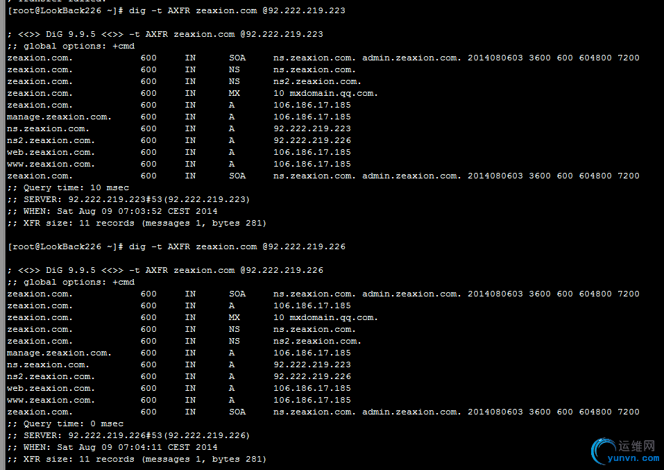bind%E4%BD%BF%E7%94%A8%E8%AF%A6%E8%A7%A322.png
