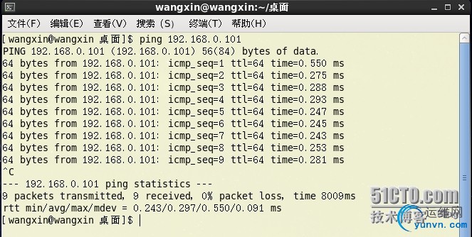 wKioL1PnXyiwCeMIAANv06k9-kE097.jpg
