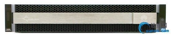 wKiom1PnZYuR-cQmAAC8ojx3zgo264.jpg