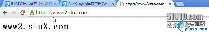 wKioL1PndW-x-qqNAAC3F_r7gtM794.jpg