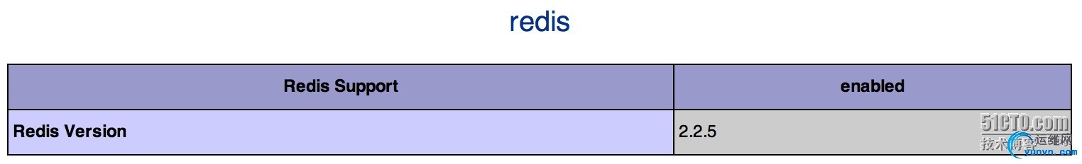 wKioL1PnspLSvd6FAADmiXElNRk677.jpg