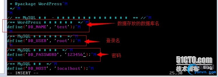wKiom1Po6laSs4HiAAHDr74X6HQ718.jpg