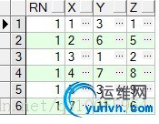 20130723091508387.jpg