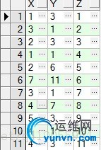 20130723091459799.jpg