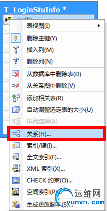 Center.jpg