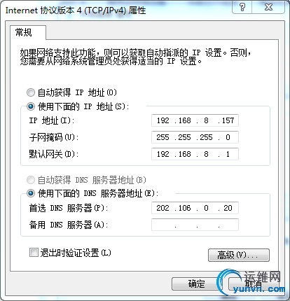 121645357027074.jpg