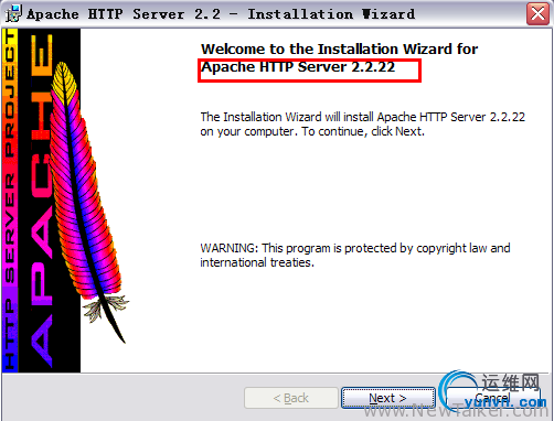 1337139646967.jpg