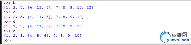 26275986_14023826412xfU.jpg