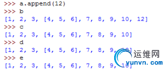 26275986_1402382876TZzS.jpg