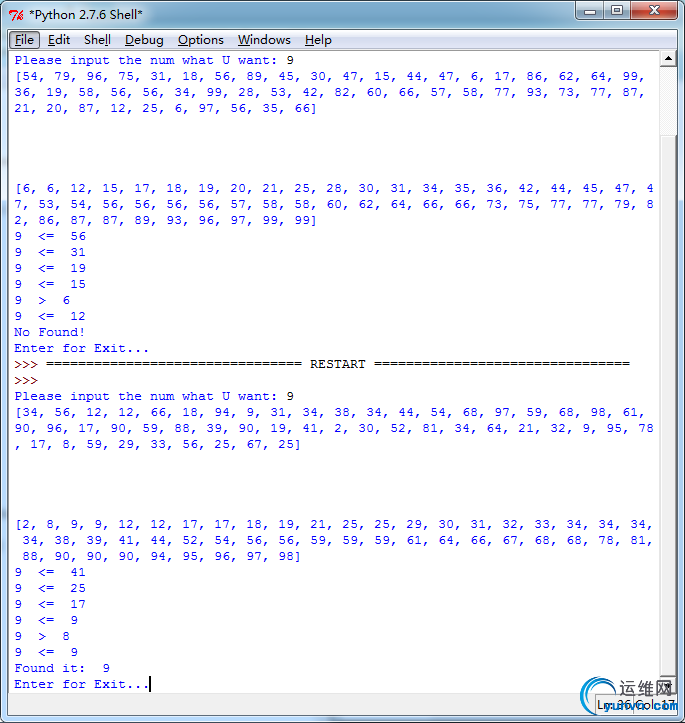 26275986_14025541189uEk.jpg