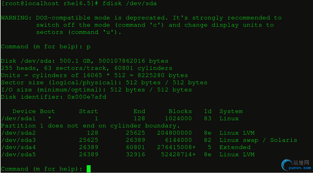 29622064_1405823127Ma13.jpg