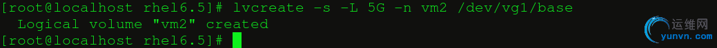 29622064_1405823210t534.jpg