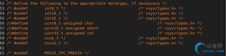 28894229_1405933106E37P.jpg