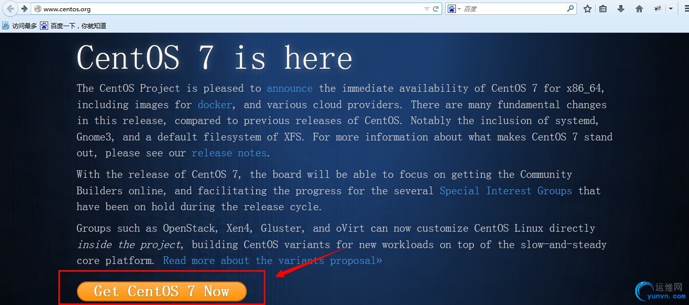 29179844_1407830873qqL0.jpg