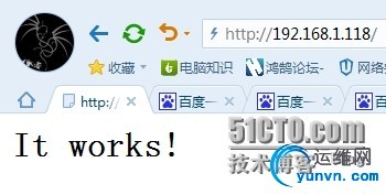 wKiom1PrJd7iG0SUAAC2PU-9DNM566.jpg