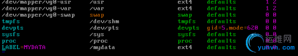 wKiom1Pri7iCsrW-AAAdbmYG-XQ032.png