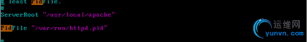 wKioL1PrjNDgAGiWAAAI8QgNq3Y344.png