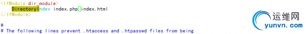 wKioL1PrjNHRnJtTAAARaYmNEa8556.png