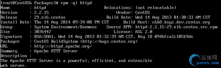 wKiom1PsvIWQg4p_AAG-CYH8gnU825.jpg