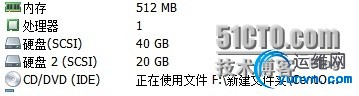 wKioL1PswEeQho-hAAB1JDjGTu4177.jpg