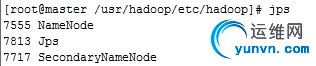 wKiom1Ps2K_B5eHXAABJvDYsf-Y381.jpg