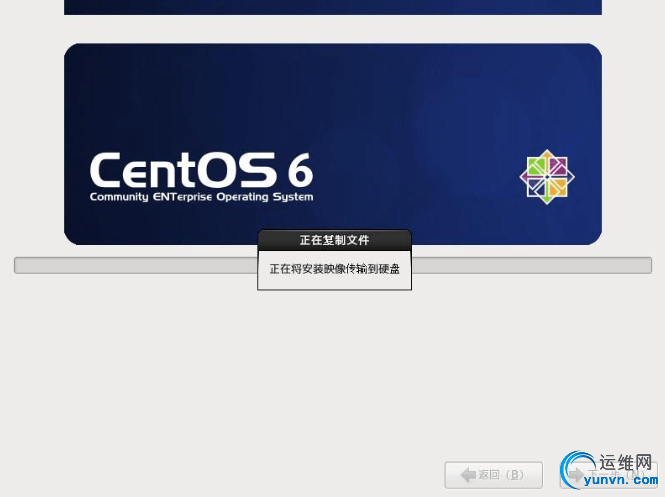 20140830153030271.jpg