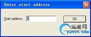 28458801_1408179309mst2.jpg