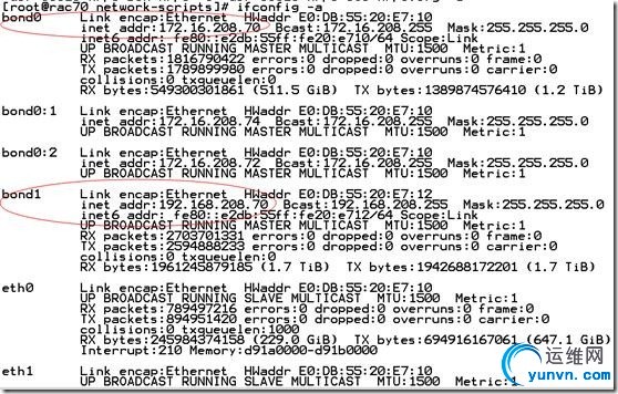 632405_1409243248trP6.jpg