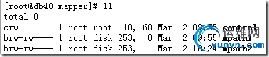 632405_1409243263YuxV.jpg