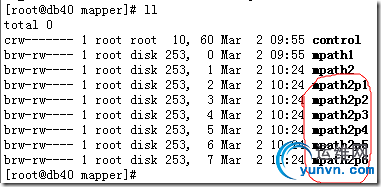 632405_1409243263FdIn.jpg