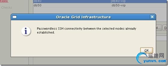 632405_1409243267O4V8.jpg