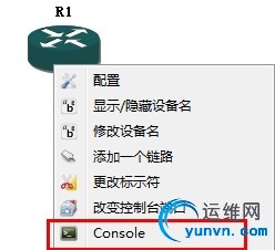 wKioL1QFYJLw3t-ZAAByQDMqQ78109.jpg