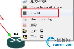 wKioL1QFV2GR-m-xAAB75urNUVo300.jpg