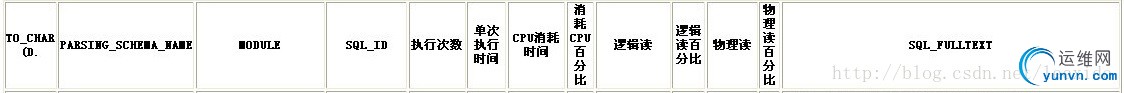20140321225947406.jpg