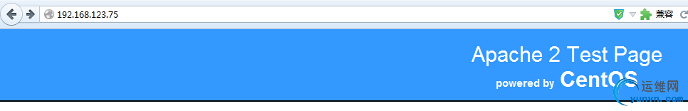 143809_mp5i_86462.png