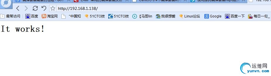 wKioL1Pq9Ouw2JREAAEMnqMbqic926.jpg
