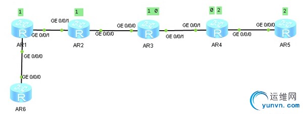 QQ截图20140904090410.jpg