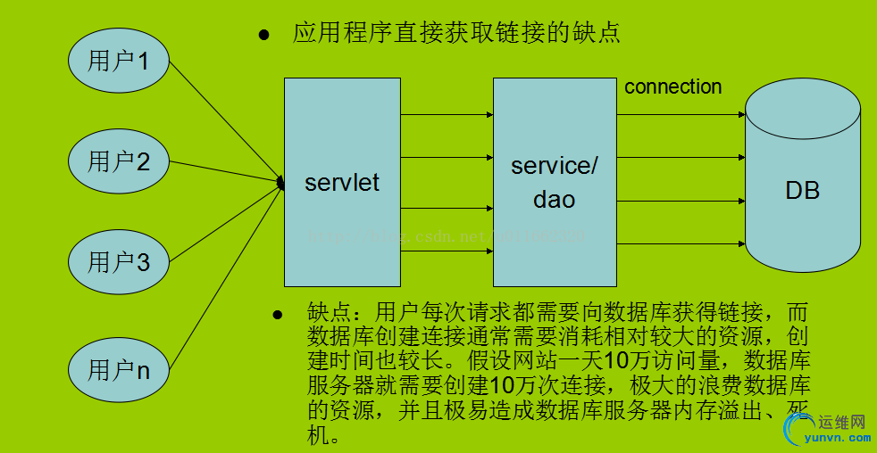 Center.jpg