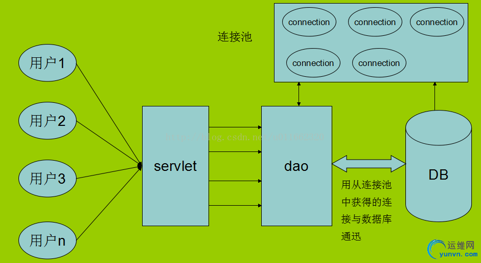 Center.jpg