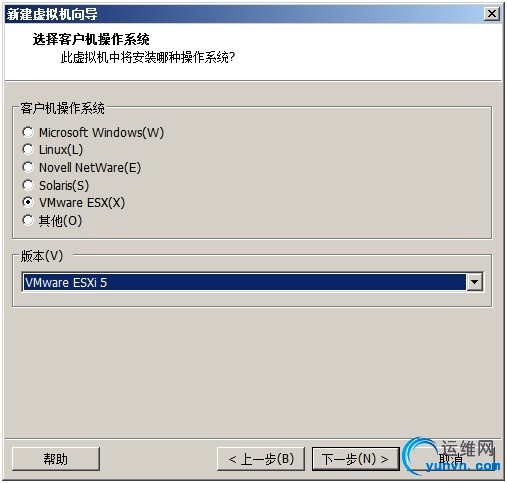 wKioL1QIWUDSglaNAAE8NlnQbdo922.jpg