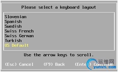 wKiom1QIWU2zYbW0AACEulFQIIw807.jpg