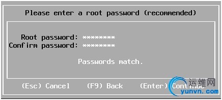 wKioL1QIWVPSmBG7AAB8QCI-mkM133.jpg
