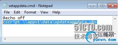 wKioL1QNECaCIWRBAACuudv4zq0280.jpg