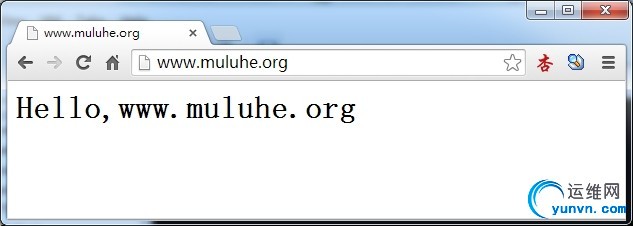 wKiom1QNU7TA39K9AADamG8Hky4381.jpg