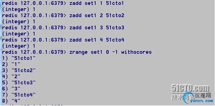 wKioL1QL1QPy3yVZAAGXIfsMlwc523.jpg